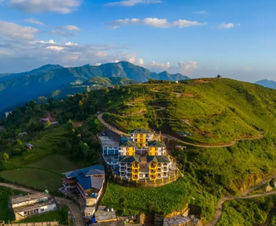 chakrata